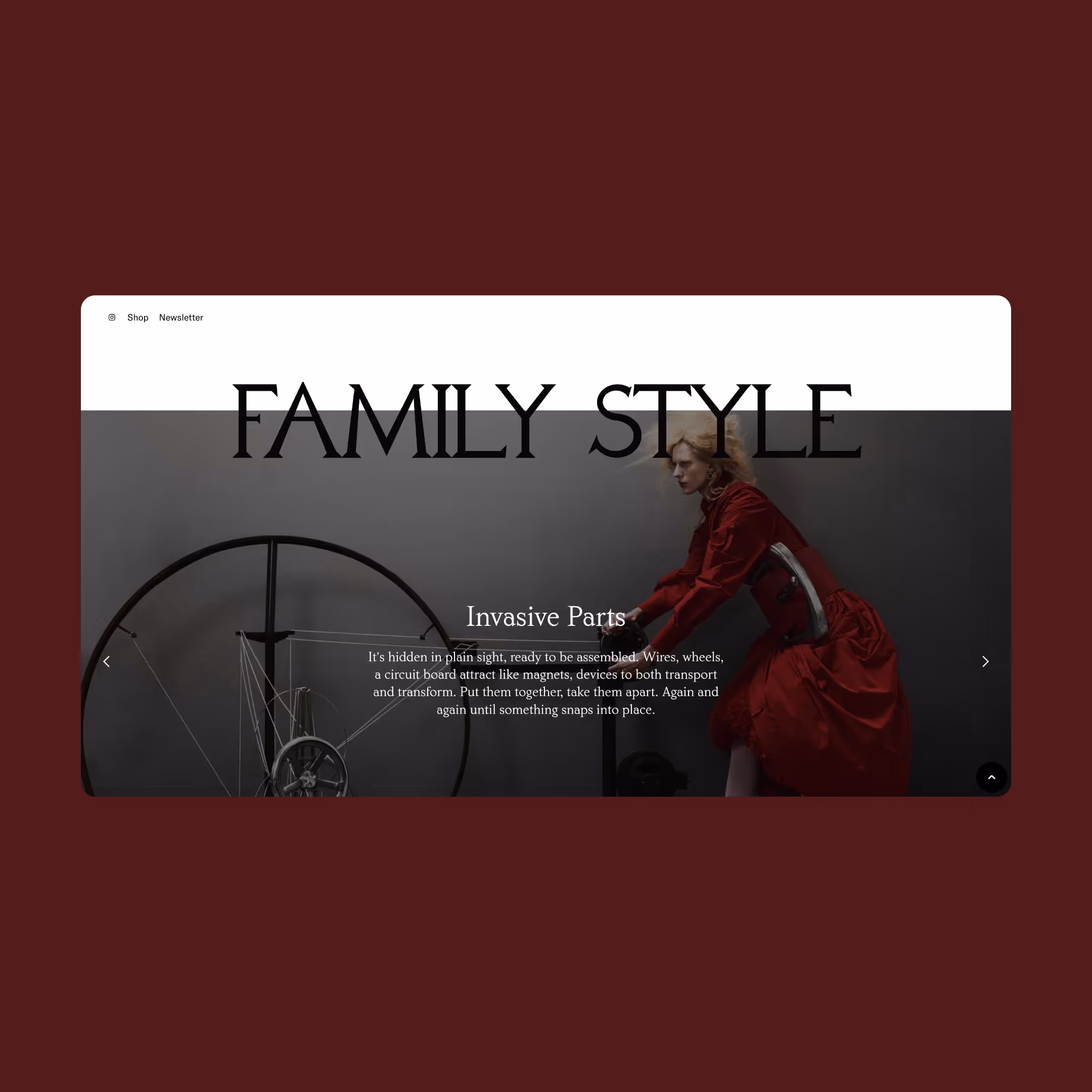 family-style-img