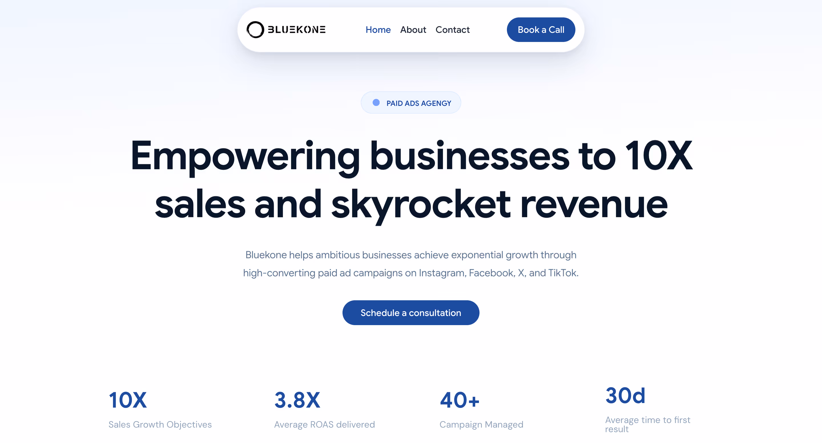 bluekone-img